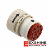 SJS861300 Image