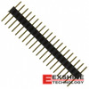 SMH150-LPSE-D20-ST-BK Image