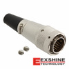 SRCB06A21-26P-(13) Image
