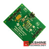 TPS61021EVM-723 Image