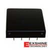 TWR-5/3000-12/500-D12A-C Image