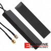 W4120GG5000 Image