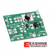 XC9246B65CMR-G-EVB Image