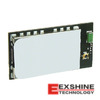 ZPM3570-E Image