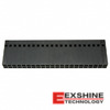 1-104482-9 Image
