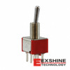 100DP1T1B1M2QE Image
