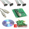 127900-HMC765LP6CE Image