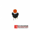 13AL-060-0040-X Image