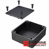 1550QBK Image