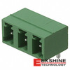1836192 Image