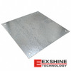 18G1515 Image