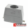 19302160448 Image