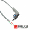 26PCFFG5G Image