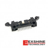 3314-650T02TC Image