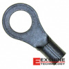34108 Image