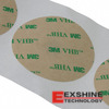 3M F9460PC CIRCLE-2