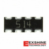743C083514JTR Image