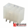 1586491-8 Image
