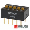 A6E-6101-N Image