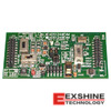 ADS1244EVM Image