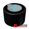 AI-3039-TWT-12V-R Image
