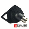 AT4146-005 Image