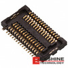 AXK7L30223G Image