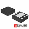 CAT6219ADJVP5GT4 Image
