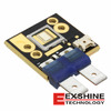 CBT-120-B-C11-KN301 Image