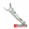 CC69L-1620-01-T-SP Image