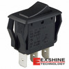 CG103J12S205QF Image