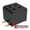 CLM-102-02-H-D Image