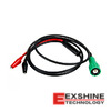CT2431-100-5 Image