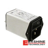DC12.5102.001 Image