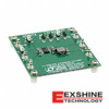 DC667A Image