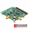 DC782A-L Image