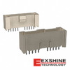 DF1EG-10P-2.5DSA(01) Image