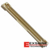 DF36-40P-0.4SD(51) Image