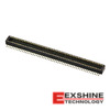 DF40C-100DP-0.4V(51) Image