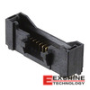 DF50A-16P-1V(51) Image