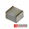 ECW-U2154KCV Image