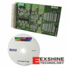 EVAL-AD7280AEDZ Image