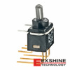 G22AH Image