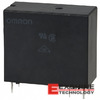 G2RG-2A4 DC5 Image