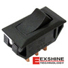 GRS-2012-2002 Image