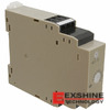 H3DK-HDS AC200-240V Image