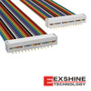 H6MMH-2606M Image