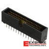 HIF6A-50PA-1.27DSA(71) Image