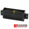 HIF6B-40PA-1.27DS(71) Image
