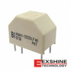 HM41-11510 Image